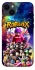 Чохол на Apple iPhone 14 Plus (6.7") Roblox Universe фото 1 з 1