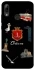Чехол на Huawei P Smart (2019) Odesa фото 1 из 1