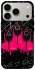 Чохол на Apple iPhone 17 Pro (6.3") squid game v4 фото 1 з 1
