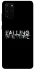 Чехол на Samsung Galaxy S20+ Falling In Reverse logo фото 1 из 1