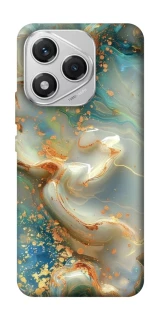 Чохол на Honor 400 Lite Epoxy design ver.3 фото 1 з 1