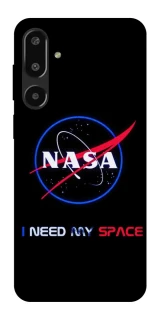 Чехол на Samsung Galaxy F16 NASA ver.3 фото 1 из 1