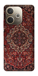 Чохол на Oppo A5 Pro 4G Килим v14 фото 1 з 1