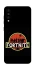 Чохол на ZTE Blade A7s (2019) Fortnite logo ver.1 фото 1 з 1