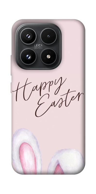 Чехол на Xiaomi 17 Easter ver.1 фото 1 из 1