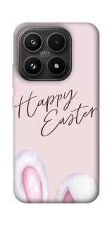 Чехол на Xiaomi 17 Easter ver.1 фото 1 из 1