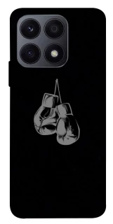 Чехол на Huawei Honor X8a boxing фото 1 из 1