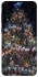 Чехол на Samsung Galaxy A50 (A505F) / A50s / A30s Новогодний v28 фото 1 Чехол на Samsung Galaxy A50 (A505F) / A50s / A30s Новогодний v28 фото 1 из 1