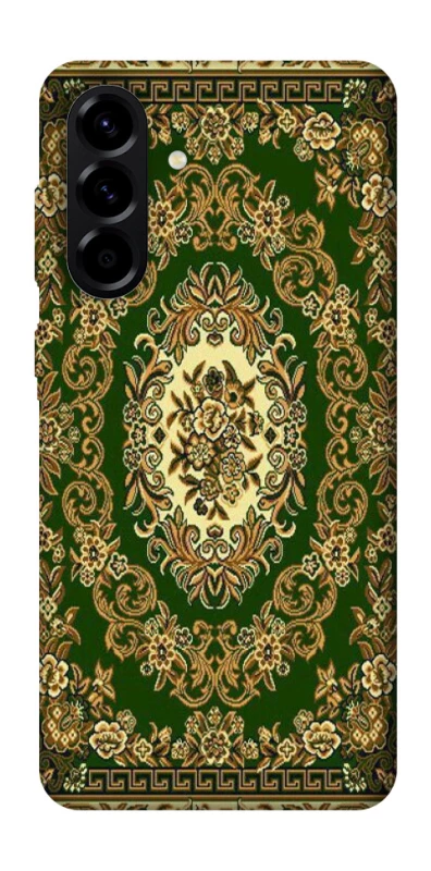 Чохол на Samsung Galaxy A56 5G Килим v9 фото 1 з 1