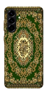 Чехол на Samsung Galaxy A56 5G Килим v9 фото 1 из 1