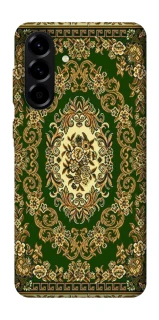 Чохол на Samsung Galaxy A57 5G Килим v9 фото 1 з 1