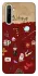 Чохол на Realme 6 Harry Potter V24 фото 1 з 1