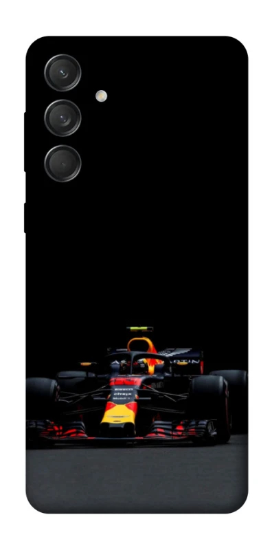 Чохол на Samsung Galaxy M55 F1 фото 1 з 1