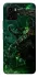 Чохол на Vivo Y15s Warcraft Illidan v2 фото 1 з 1