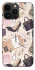 Чехол на Apple iPhone 14 Pro Max (6.7") Fashion collage ver.9 фото 1 из 1