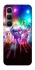 Чехол на Infinix Hot 60 Pro My Little Pony ver.1 фото 1 из 1
