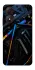 Чохол на ZTE Blade A34 4G BMW v49 фото 1 з 1