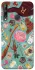 Чохол на Huawei P40 Lite E Harry Potter v28 фото 1 з 1