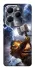 Чехол на Infinix Hot 40 Thrall фото 1 из 1