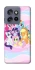 Чохол на Motorola Edge 50 Neo My Little Pony ver.3 фото 1 з 1