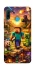 Чехол на Huawei P30 lite Minecraft v6 фото 1 из 1