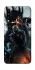 Чохол на ZTE Blade A7s (2019) Witcher v2 фото 1 з 1