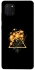 Чохол на Samsung Galaxy Note 10 Lite (A81) Flowers ver.1 фото 1 Чохол на Samsung Galaxy Note 10 Lite (A81) Flowers ver.1 фото 1 з 1