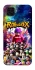 Чохол на ZTE Blade v2020 Roblox Universe фото 1 з 1