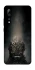 Чохол на ZTE Axon 10 Pro House of the Dragon ver.2 фото 1 з 1
