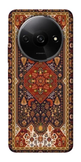 Чехол на Xiaomi Redmi A3 Килим v8 фото 1 из 1