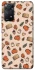 Чехол на Xiaomi Redmi Note 11 Pro 4G/5G Autumn vibes ver.5 фото 1 Чехол на Xiaomi Redmi Note 11 Pro 4G/5G Autumn vibes ver.5 фото 1 из 1