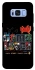 Чохол на Samsung G950 Galaxy S8 Game Over фото 1 з 1