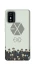 Чохол на ZTE Blade L9 EXO v2 фото 1 з 1