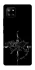 Чехол на Samsung Galaxy A42 5G Travel Map фото 1 Чехол на Samsung Galaxy A42 5G Travel Map фото 1 из 1