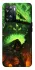 Чохол на OnePlus Nord N20 SE Gromash Hellscream фото 1 з 1