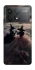 Чохол на Xiaomi Poco F6 Pro Halloween Witch ver.1 фото 1 з 1