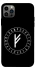 Чохол на Apple iPhone 12 Pro (6.1") Руна Феху фото 1 з 1