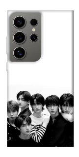 Чехол на Samsung Galaxy S24 Ultra TWS фото 1 из 1