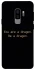 Чохол на Samsung Galaxy S9+ House of the Dragon ver.9 фото 1 з 1