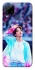 Чохол на Realme C15 J-Hope - BTS фото 1 з 1