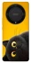 Чехол на Huawei Magic5 Lite This is Cat фото 1 из 1