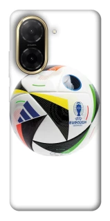 Чохол на Xiaomi Redmi A5 (Europe version) Football Ball 2024 v2 фото 1 з 1