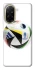 Чохол на Xiaomi Redmi A5 (Europe version) Football Ball 2024 v2 фото 1 з 1