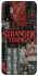 Чохол на Samsung Galaxy A50 (A505F) / A50s / A30s Stranger Things ver.29 фото 1 з 1