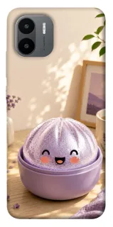 Чехол на Xiaomi Redmi A1+ / Poco C50 / A2+ Dumpling ver.4 фото 1 из 1