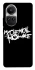 Чехол на Oppo Reno 10 My Chemical Romance logo фото 1 Чехол на Oppo Reno 10 My Chemical Romance logo фото 1 из 1