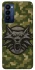 Чохол на TECNO Camon 18 Witcher фото 1 з 1