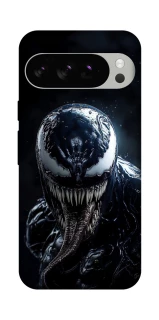 Чохол на Google Pixel 10 Pro Venom v3 фото 1 з 1