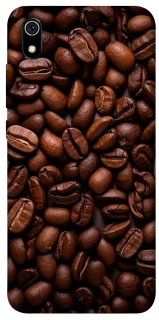 Чохол на Xiaomi Redmi 7A Кава фото 1 з 1