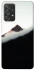 Чохол на Samsung Galaxy A52 4G / A52 5G Mountain v3 фото 1 з 1